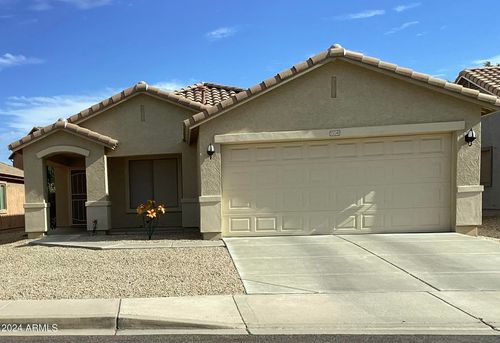 15241 W Elm Circle, Surprise, AZ, 85374 | Card Image