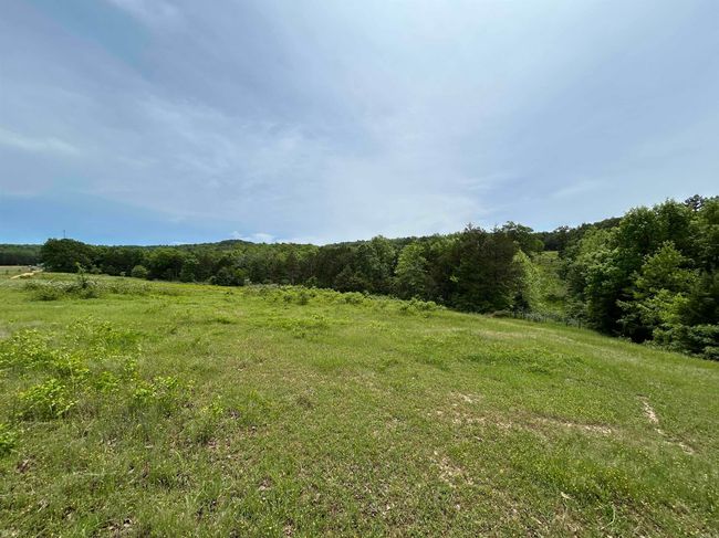 2525 Mountain Park Rd, House other with 2 bedrooms, 2 bathrooms and null parking in Shirley AR | Image 20