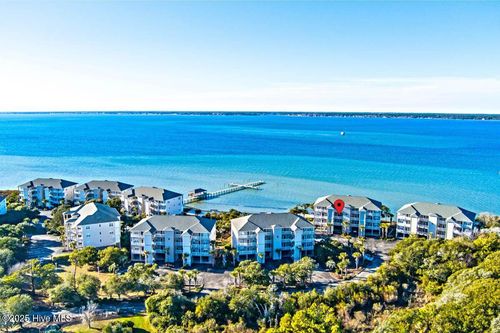 unit-202r-1700 Salter Path Rd, Indian Beach, NC, 28512-0077 | Card Image