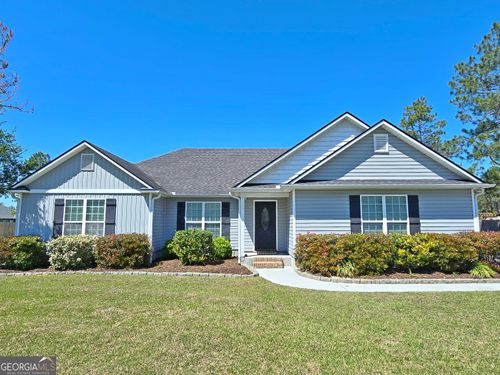 107 Brookfield Dr, Lakeland, GA, 31635-5321 | Card Image