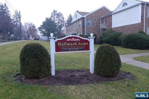 350 Maple Ave, Oradell, NJ, 07649-2132 | Card Image