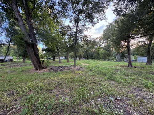 20507 Pinemont Dr, Guy, TX, 77444-9611 | Card Image