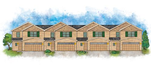 336 Clover Cir, Minooka, IL, 60447-8263 | Card Image