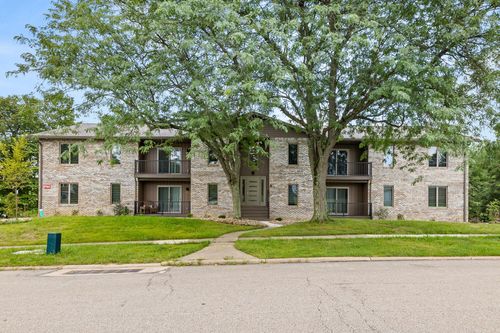 1665 Riva Ridge Dr, Mansfield, OH, 44904-2006 | Card Image