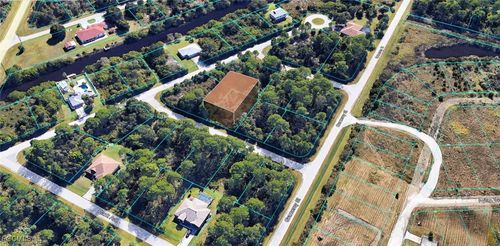 15297 Casto Ave, PORT CHARLOTTE, FL, 33953 | Card Image