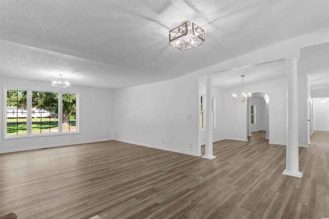 6980 Firehouse Rd, House other with 3 bedrooms, 4 bathrooms and 10 parking in Conway SC | Image 27