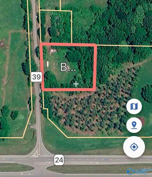 2838 County Road 39, Mount Hope, AL, 35651 | Card Image