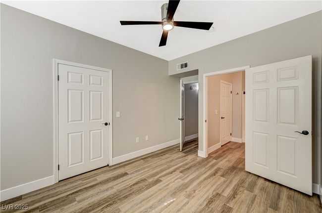 UNIT-1341 - 10001 Peace Way, Condo with 3 bedrooms, 2 bathrooms and null parking in Las Vegas NV | Image 29