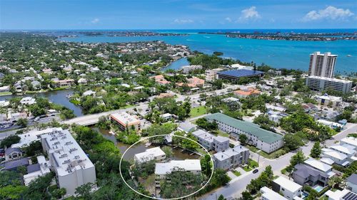 apt-7-1740 Alderman St, Sarasota, FL, 34236-7541 | Card Image