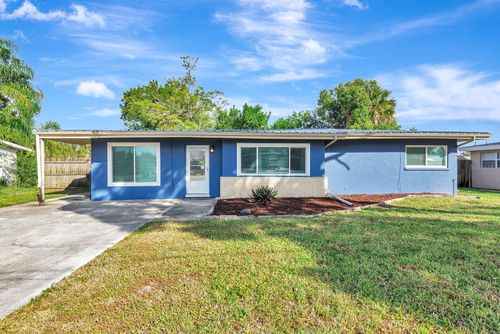 2127 Lee Ln, SARASOTA, FL, 34231-4305 | Card Image