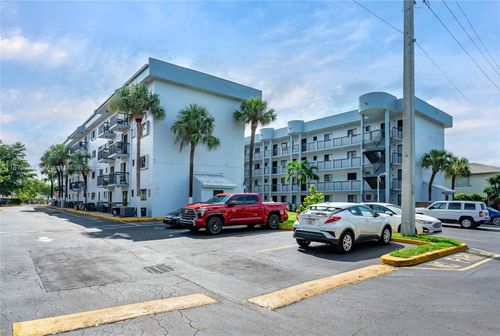 apt-311-5300 W 21st Ct, Hialeah, FL, 33016-2016 | Card Image