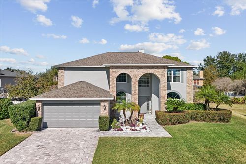 2258 Blossomwood Dr, OVIEDO, FL, 32765-6150 | Card Image