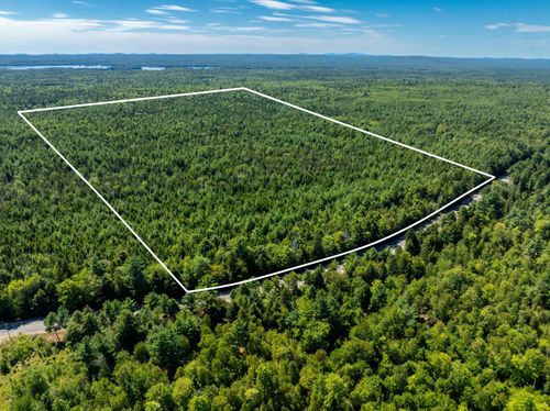 1 Lots 6.4 6.5 Route 191, Cathance Twp, ME, 04657 | Card Image
