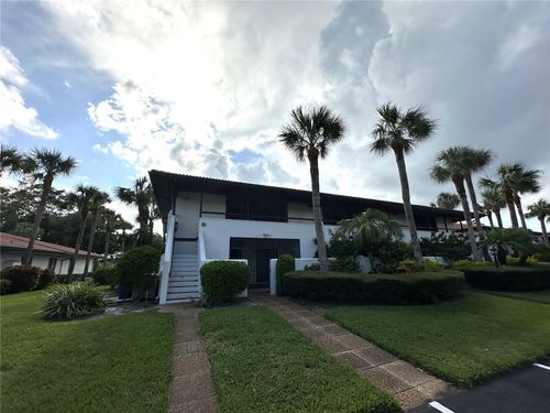 apt-314-3500 El Conquistador Pkwy, BRADENTON, FL, 34210-3822 | Card Image
