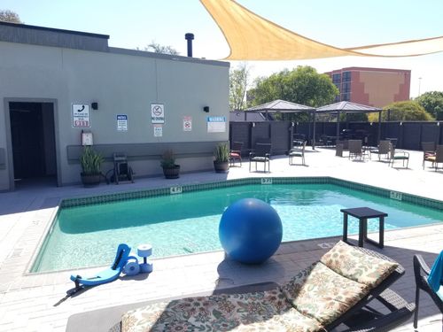 232-935 La Posada Dr, Austin, TX, 78752-3820 | Card Image