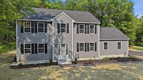 225 Garvins Falls Road, Concord, NH, 03301 | Card Image