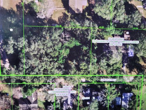 36795 Conley St, ZEPHYRHILLS, FL, 33541-7302 | Card Image