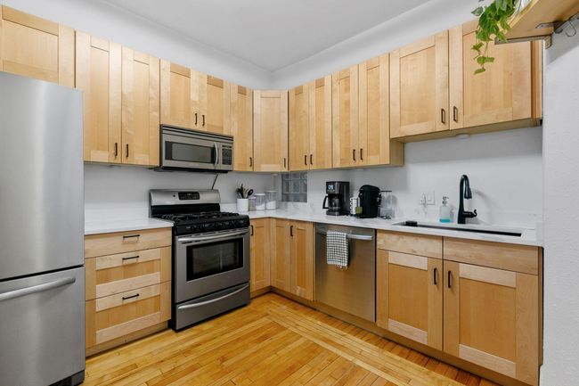 APT-1 - 603 S 9 Th St, Condo with 1 bedrooms, 1 bathrooms and null parking in Minneapolis MN | Image 7