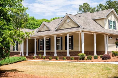 35 Nicklaus Cir, Social Circle, GA, 30025-5345 | Card Image