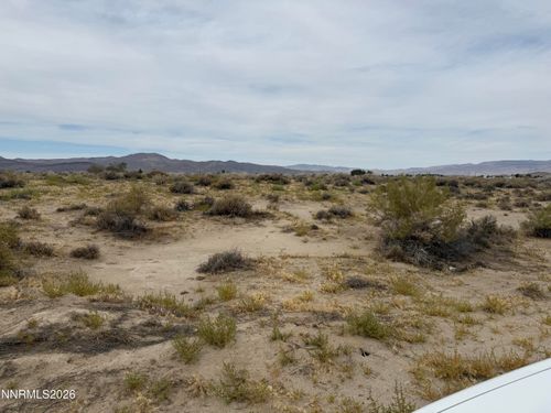 8105 Hooten Street, Silver Springs, NV, 89429 | Card Image