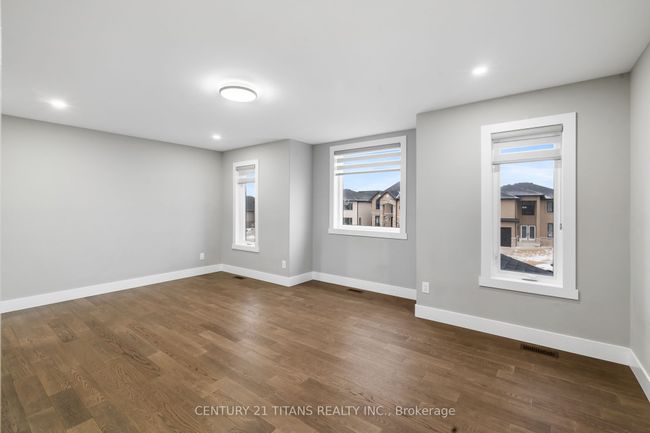 146 Tuscany Trail, House other with 5 bedrooms, 4 bathrooms and 4 parking in Chatham ON | Image 24