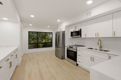 111-500 Ocean Trail Way, Jupiter, FL, 33477-5529 | Card Image