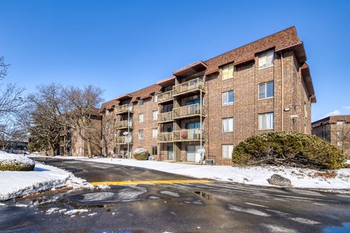 b104-830 Elder Rd, Homewood, IL, 60430-2618 | Card Image