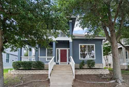 1102 Peyton Pl, Cedar Park, TX, 78613-3937 | Card Image