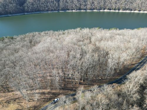 0 Bridge Pointe Ln, Sparta, TN, 38583 | Card Image