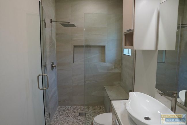 3718 White Rock Cir, House other with 4 bedrooms, 4 bathrooms and 2 parking in Harlingen TX | Image 12