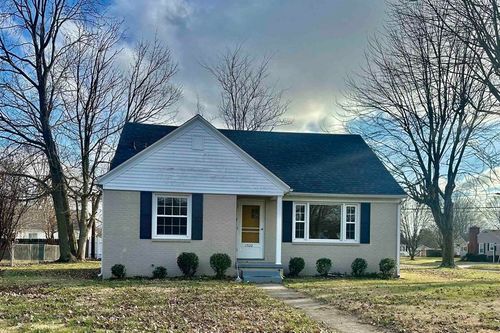 1520 Saint Mary’S Ave, Owensboro, KY, 42301 | Card Image