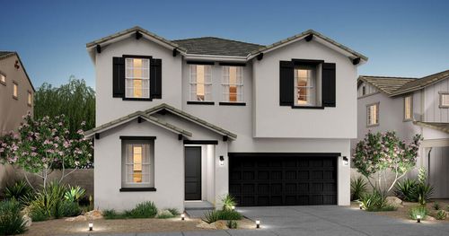 42401 Lamporo Way, Indio, CA, 92203-7307 | Card Image