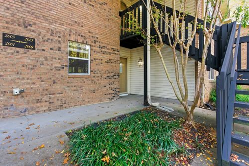 2009 Emery Ln, Franklin, TN, 37064-8925 | Card Image