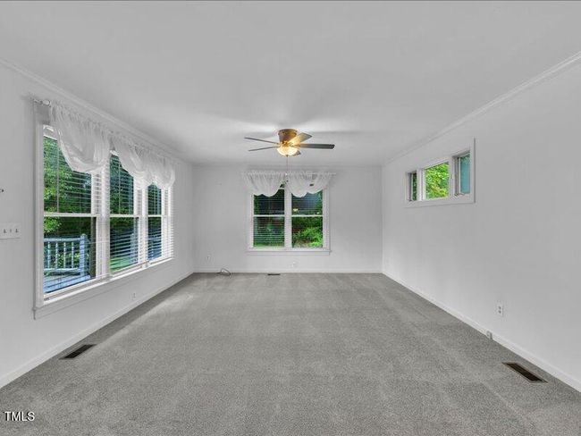 32-1108 S Walnut Dr-24 | Image 16