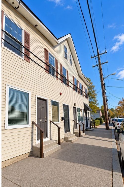 253 Copeland St, Quincy, MA, 02169-4004 | Card Image
