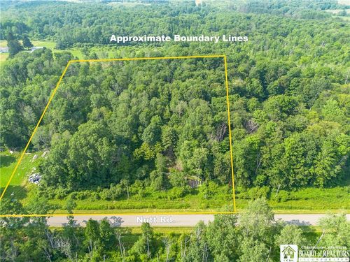 00 Nutt Rd, Jamestown, NY, 14701 | Card Image