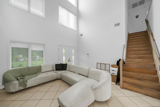 3911 Bayshore Rd, House other with 3 bedrooms, 3 bathrooms and null parking in North Cape May NJ | Image 20