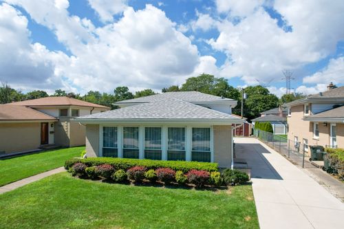 9310 Mason Ave, Morton Grove, IL, 60053-1514 | Card Image