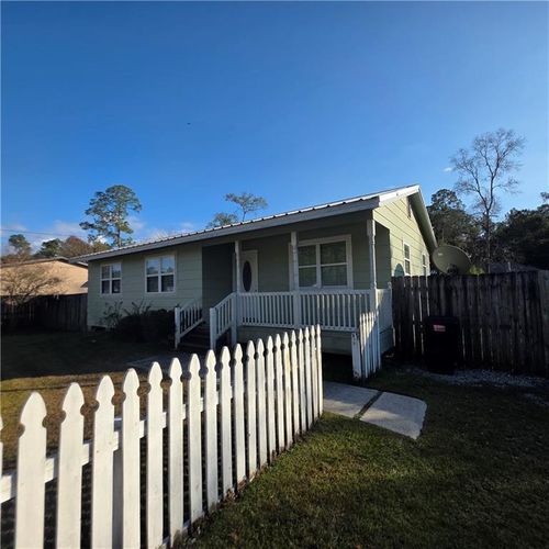 31198 May St, Lacombe, LA, 70445-4111 | Card Image