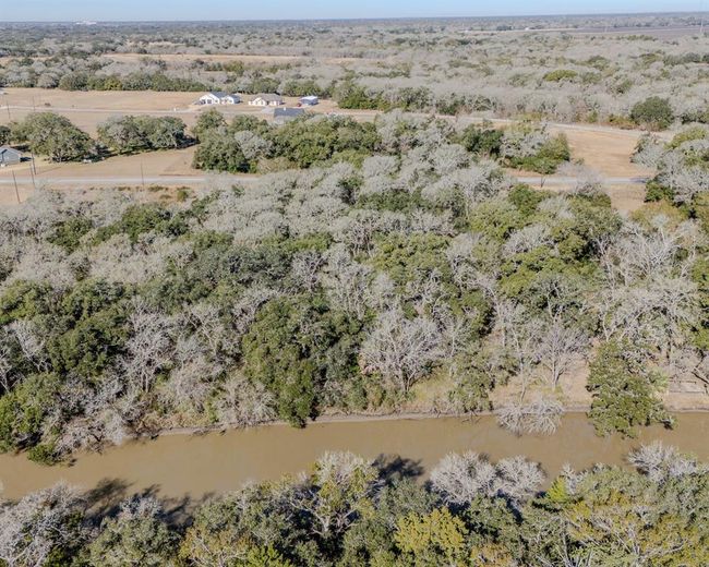 Lot 24 River View | Image 9