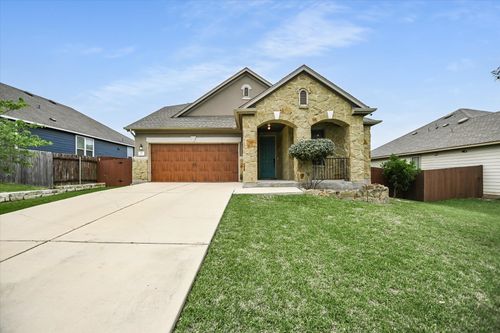 112 Pauline Cv, Kyle, TX, 78640-2201 | Card Image