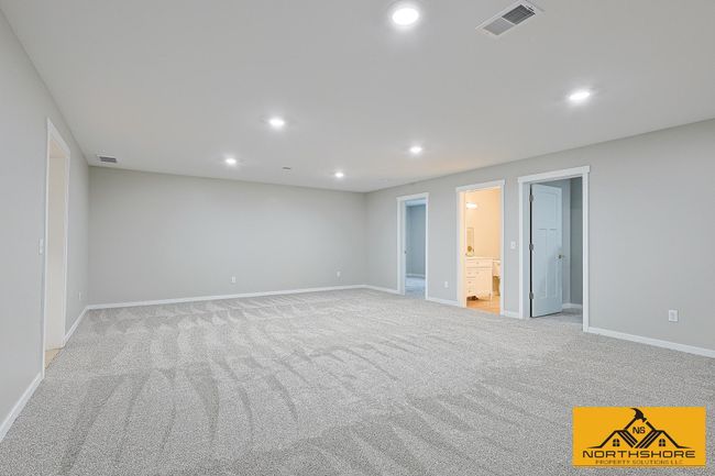 3973 W Harrison Rd, House other with 5 bedrooms, 3 bathrooms and null parking in Hart MI | Image 47