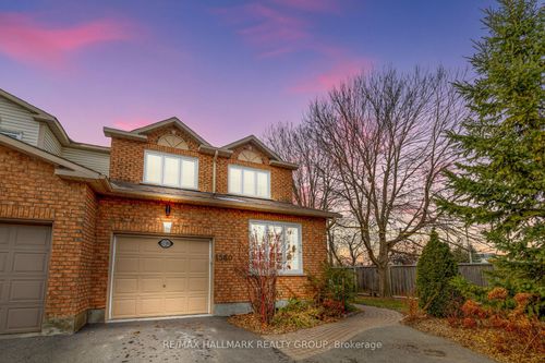 1580 Marley Cres, Gloucester, ON, K1J1C2 | Card Image