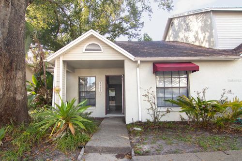 8418 Laurelon Pl, TEMPLE TERRACE, FL, 33637-6570 | Card Image