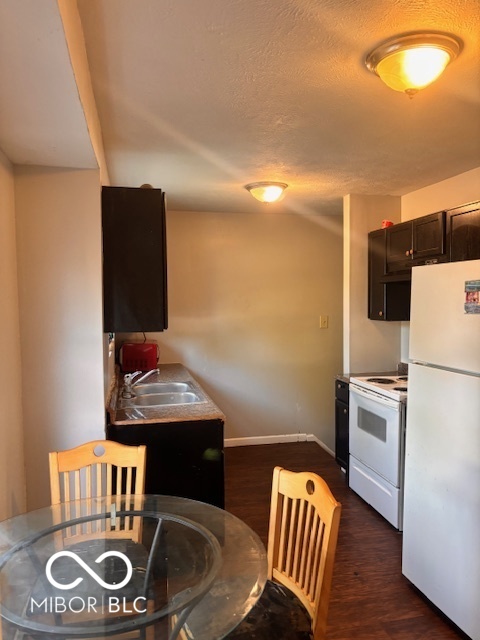 Residential in Indianapolis 5