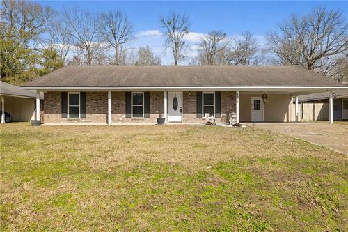 1215 Jason Dr, Denham Springs, LA, 70726-3117 | Card Image