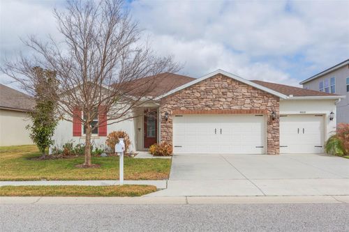4808 Butler National Dr, WESLEY CHAPEL, FL, 33543-7136 | Card Image