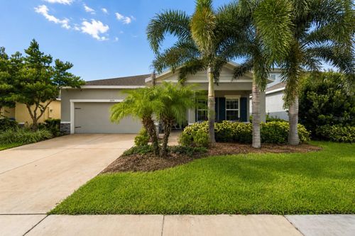 2419 Portico St, Odessa, FL, 33556-2719 | Card Image
