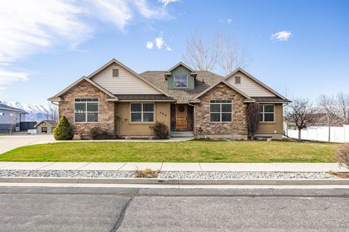 599 S 330 W, Providence, UT, 84332-8504 | Card Image