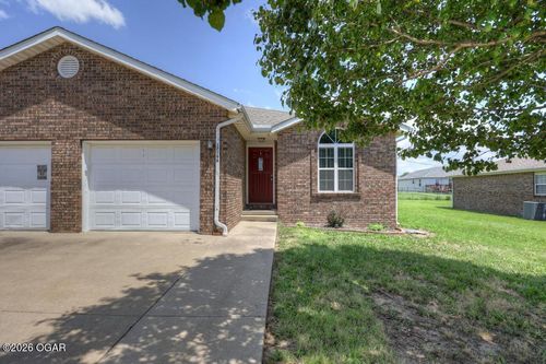 a-1719 Redbird Drive, Webb City, MO, 64870 | Card Image